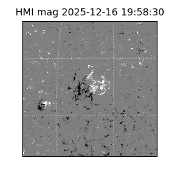 shmi - 2025-12-16T19:58:30