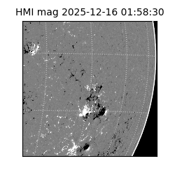 shmi - 2025-12-16T01:58:30.100000