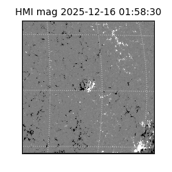 shmi - 2025-12-16T01:58:30.100000
