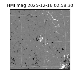 shmi - 2025-12-16T02:58:30.200000