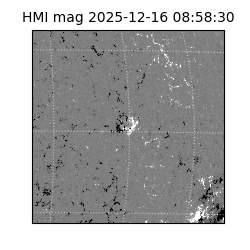 shmi - 2025-12-16T08:58:30.200000