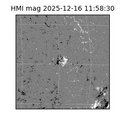 shmi - 2025-12-16T11:58:30.200000