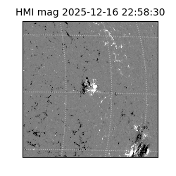 shmi - 2025-12-16T22:58:30