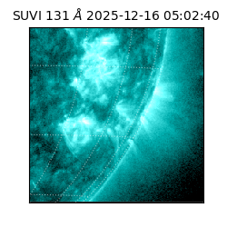 suvi - 2025-12-16T05:02:40.758000