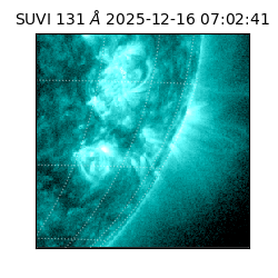 suvi - 2025-12-16T07:02:41.130000