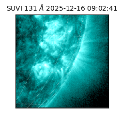 suvi - 2025-12-16T09:02:41.496000