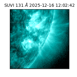 suvi - 2025-12-16T12:02:42.056000