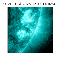 suvi - 2025-12-16T14:02:42.426000