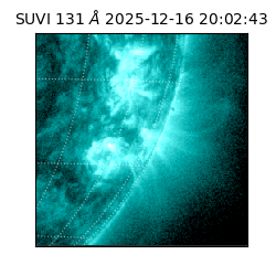suvi - 2025-12-16T20:02:43.516000