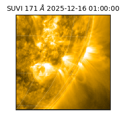 suvi - 2025-12-16T01:00:00.027000