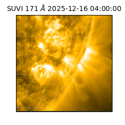 suvi - 2025-12-16T04:00:00.575000