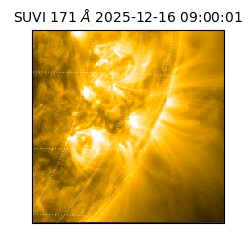 suvi - 2025-12-16T09:00:01.497000