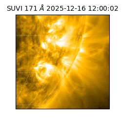 suvi - 2025-12-16T12:00:02.057000