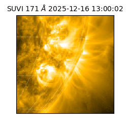 suvi - 2025-12-16T13:00:02.241000