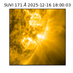 suvi - 2025-12-16T18:00:03.155000