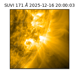suvi - 2025-12-16T20:00:03.517000