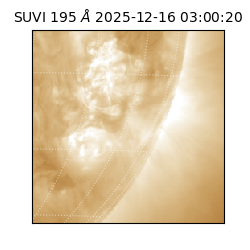 suvi - 2025-12-16T03:00:20.395000