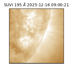 suvi - 2025-12-16T09:00:21.497000