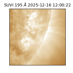 suvi - 2025-12-16T12:00:22.057000