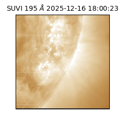 suvi - 2025-12-16T18:00:23.157000