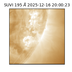 suvi - 2025-12-16T20:00:23.517000