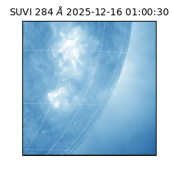 suvi - 2025-12-16T01:00:30.019000