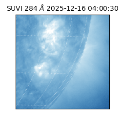 suvi - 2025-12-16T04:00:30.569000