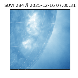 suvi - 2025-12-16T07:00:31.119000