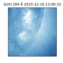 suvi - 2025-12-16T13:00:32.233000