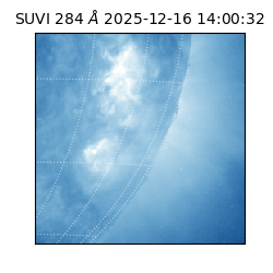 suvi - 2025-12-16T14:00:32.417000