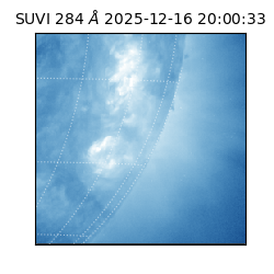 suvi - 2025-12-16T20:00:33.509000
