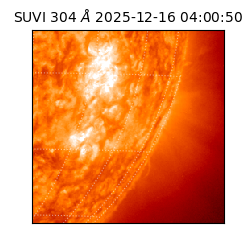 suvi - 2025-12-16T04:00:50.577000