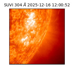 suvi - 2025-12-16T12:00:52.057000