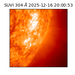 suvi - 2025-12-16T20:00:53.517000