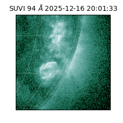 suvi - 2025-12-16T20:01:33.519000
