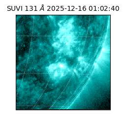 suvi - 2025-12-16T01:02:40.026000