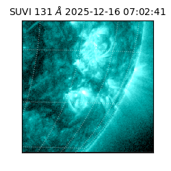 suvi - 2025-12-16T07:02:41.130000