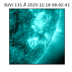 suvi - 2025-12-16T08:02:41.310000