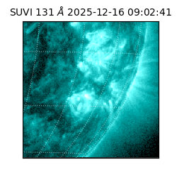 suvi - 2025-12-16T09:02:41.496000