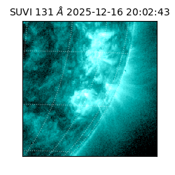suvi - 2025-12-16T20:02:43.516000