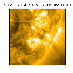 suvi - 2025-12-16T06:00:00.943000