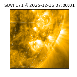 suvi - 2025-12-16T07:00:01.131000