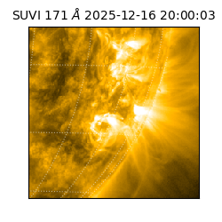 suvi - 2025-12-16T20:00:03.517000