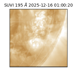 suvi - 2025-12-16T01:00:20.029000