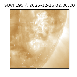 suvi - 2025-12-16T02:00:20.211000