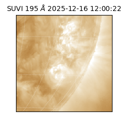 suvi - 2025-12-16T12:00:22.057000