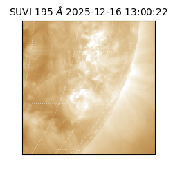 suvi - 2025-12-16T13:00:22.243000