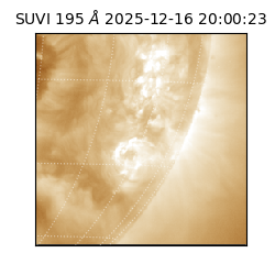 suvi - 2025-12-16T20:00:23.517000