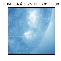 suvi - 2025-12-16T05:00:30.751000