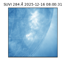 suvi - 2025-12-16T08:00:31.303000